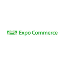 _0004_expo commerce
